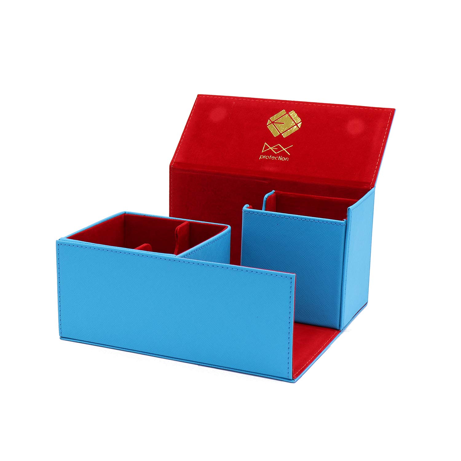 【お値下げ中】 DEXX Box Set Edition DMDmusic Stream DMD by Famous Dex | Listen online for free on SoundCloud